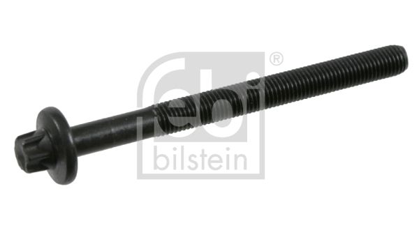 FEBI BILSTEIN Klapikaanekruvi 22411